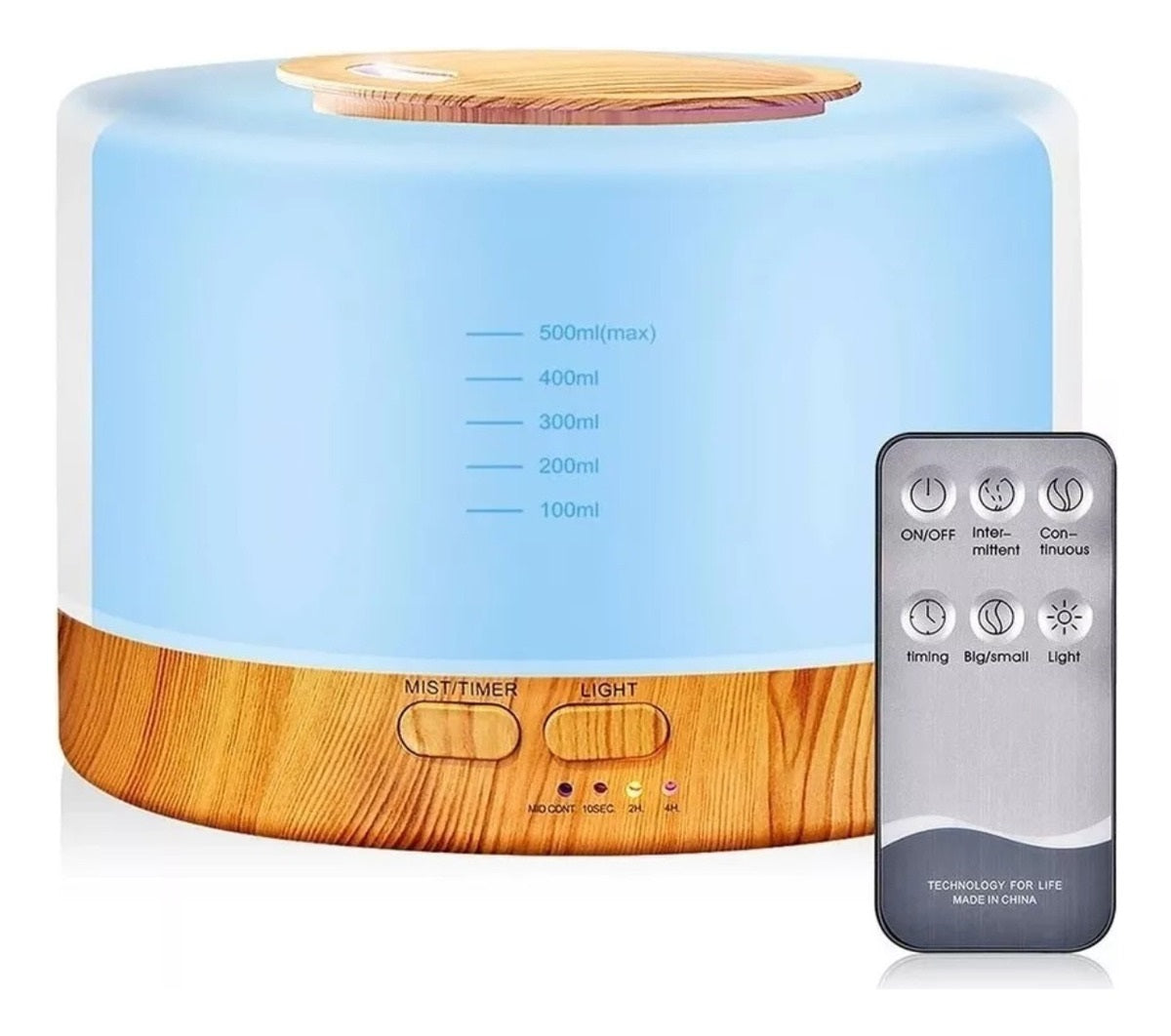 Gray helmet for bikers