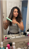 User picture 3