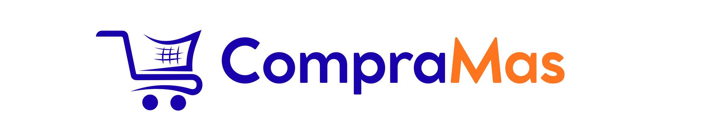 CompraMas