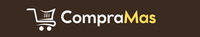 CompraMas