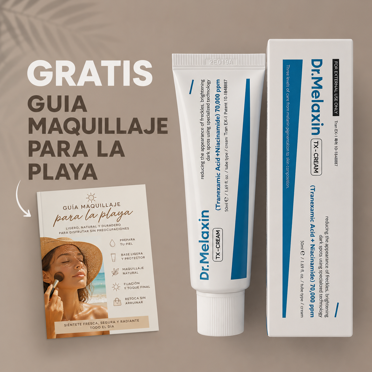 Imagen de producto