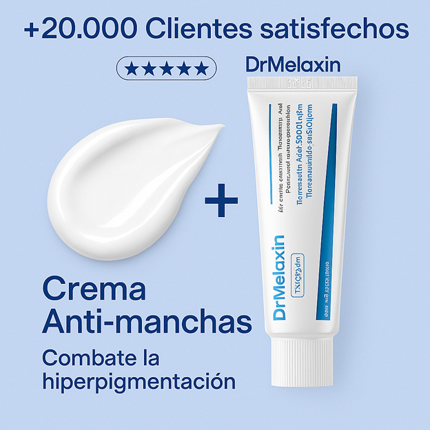 Imagen de producto