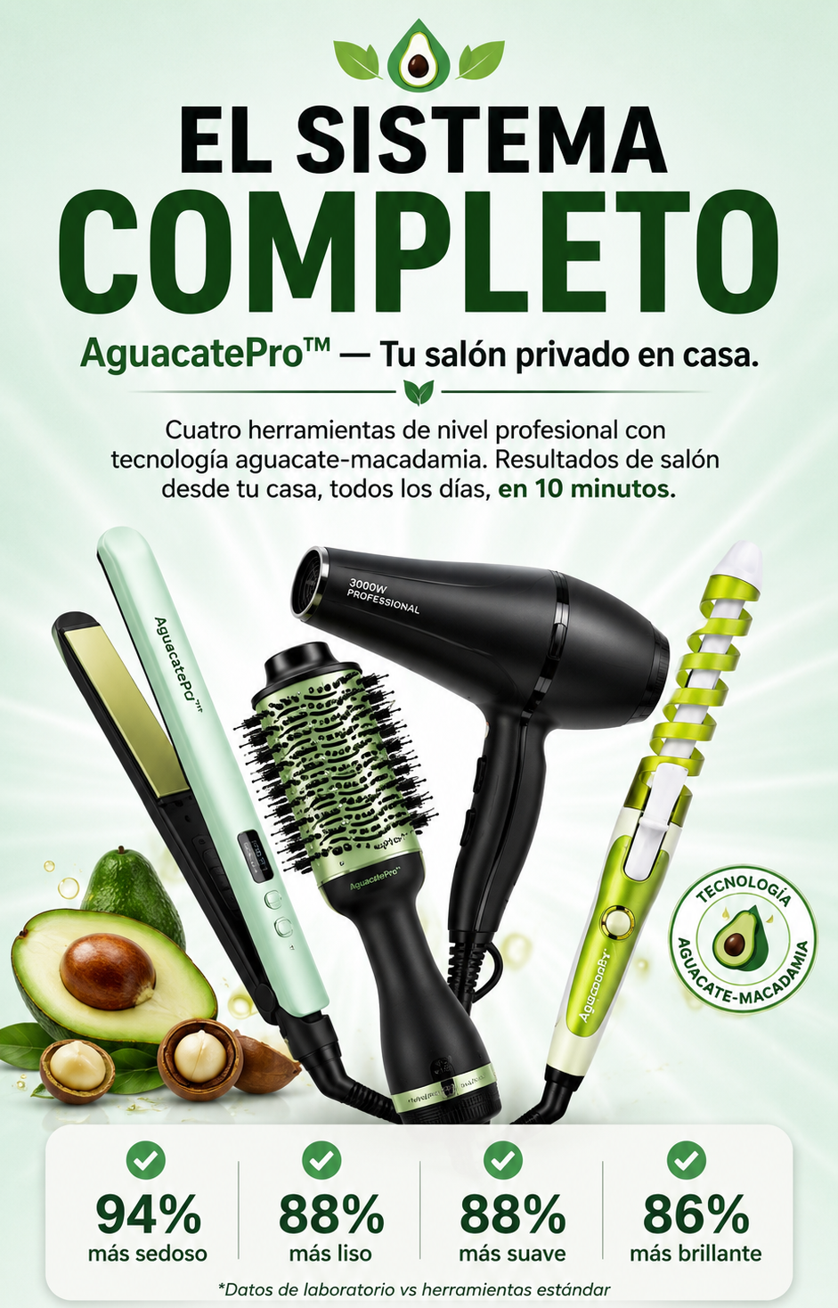 Imagen de producto
