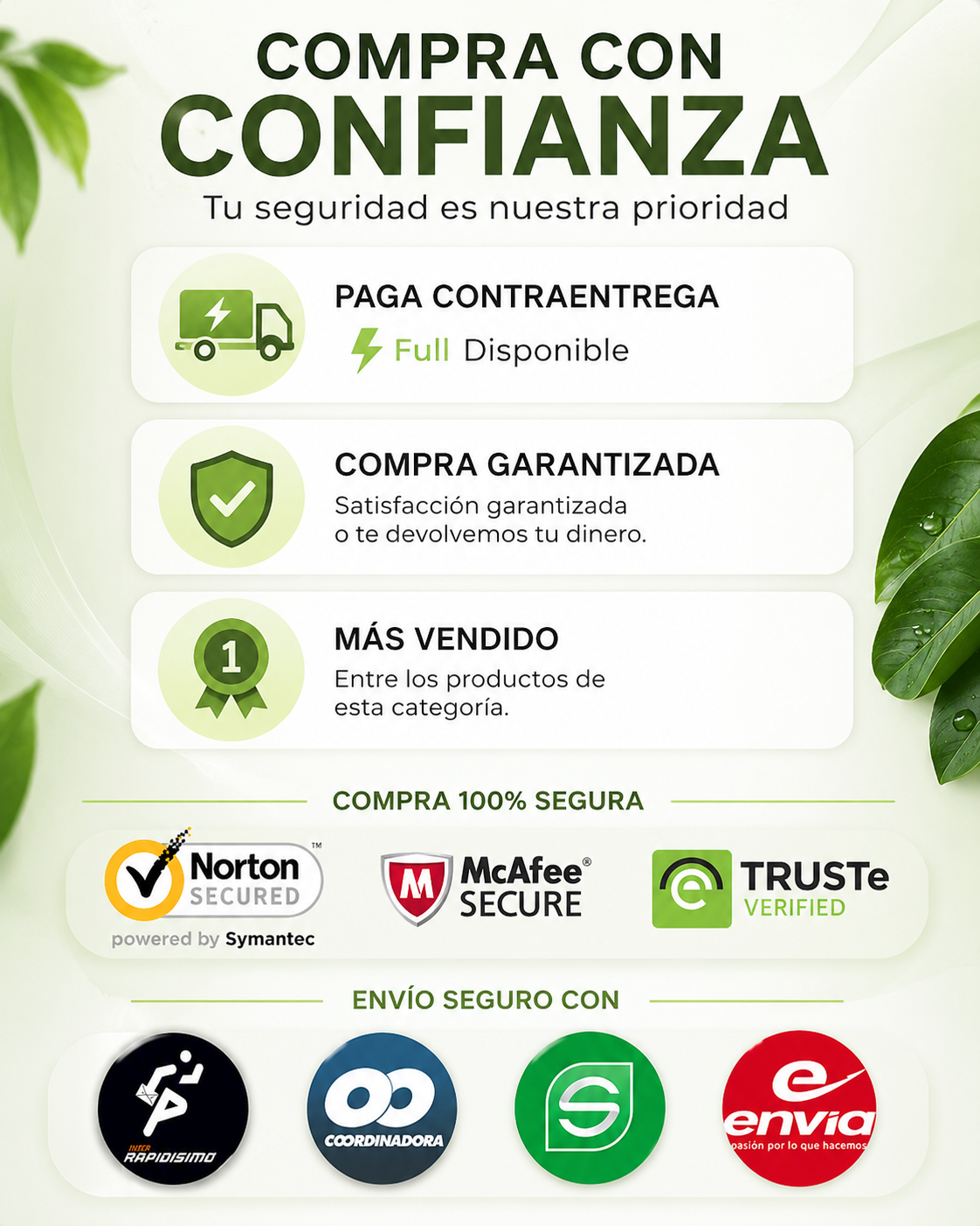 Imagen de producto