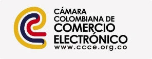 Cámara Colombiana de Comercio Electrónico