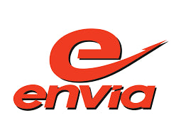 Envía