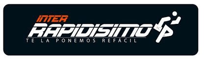 Interrapidísimo