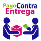 Pago contra entrega