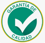 Garantía de calidad