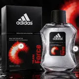 Caja y frasco de 100 ml